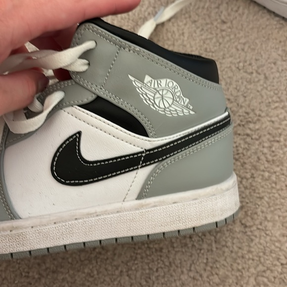 jordons - Picture 11 of 12